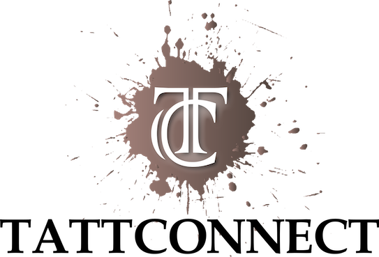 Tattconnect Logo